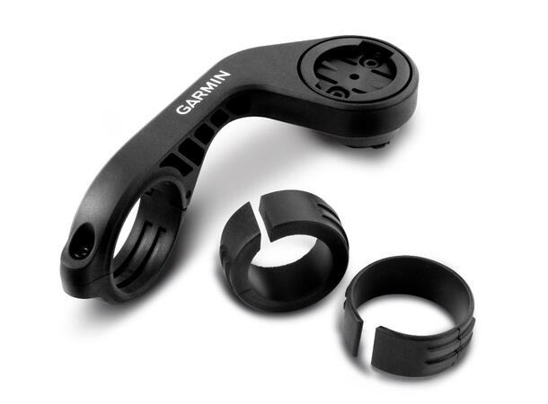 Garmin Universal fremre brakett (Varia) Varia